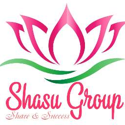 Shasu Event